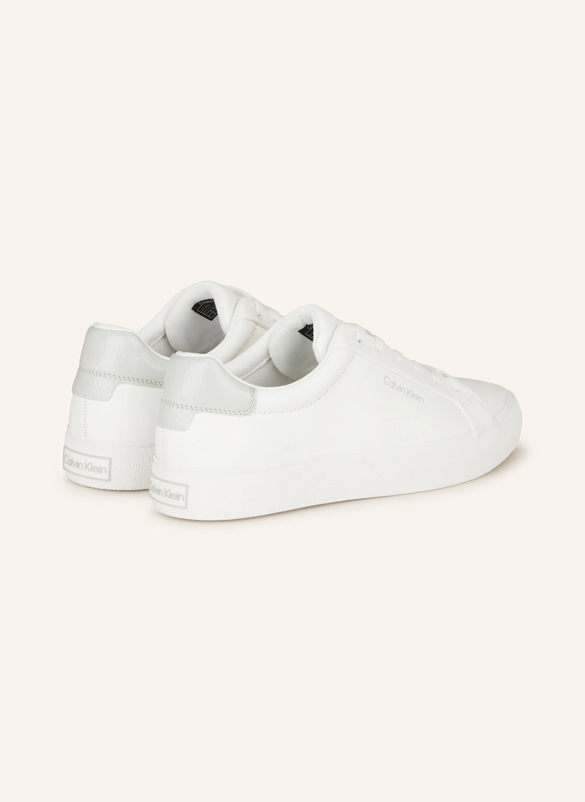 Calvin Klein Sneaker VULC
