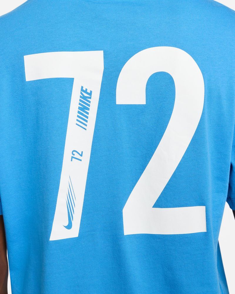 T-shirt Nike Sportswear pour homme