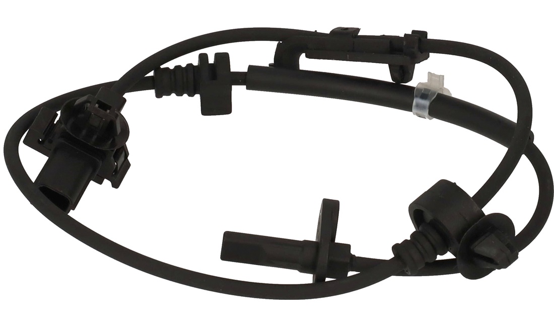 ABS sensor, foran højre