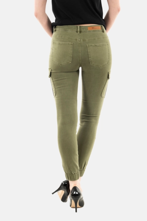 Pantalons only missouri reg ank life kalamata