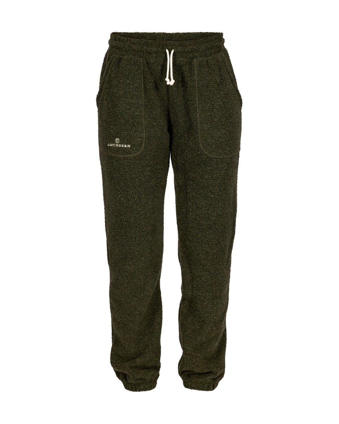 Amundsen Sports Hut Pants, Dame<br>Fantastisk varme og komfort!