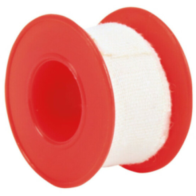 Kit de secours pour chien et chat