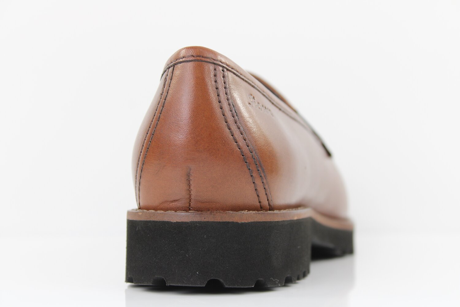 Sioux Slipper