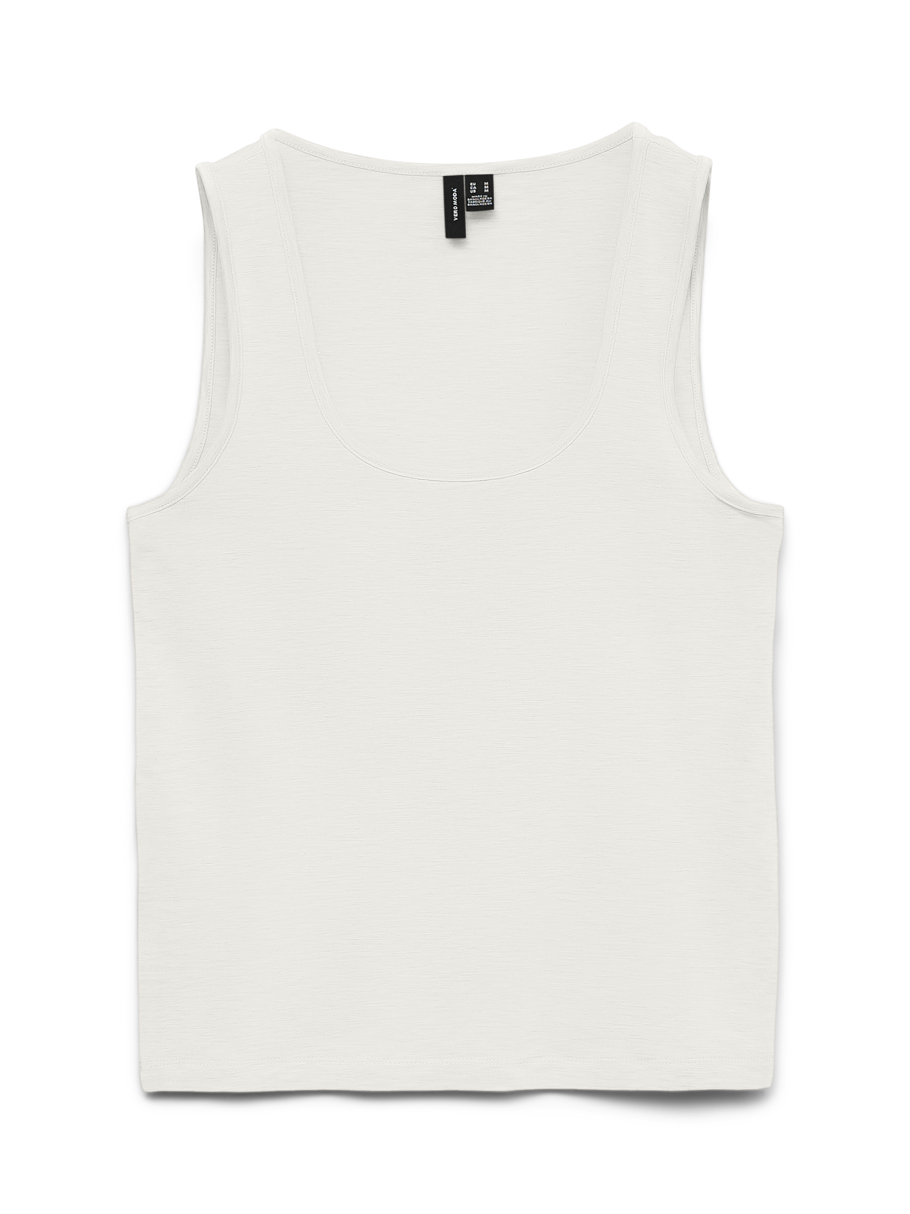 VMKYLIE Top