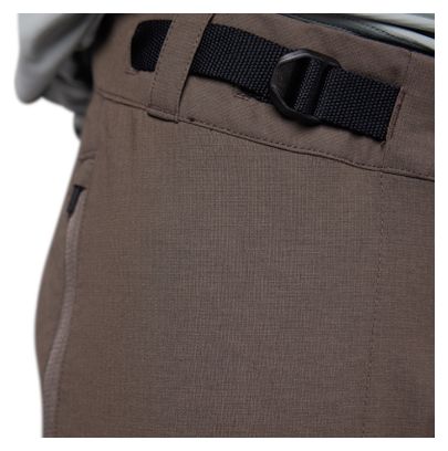 Pantalon Fox Ranger Marron