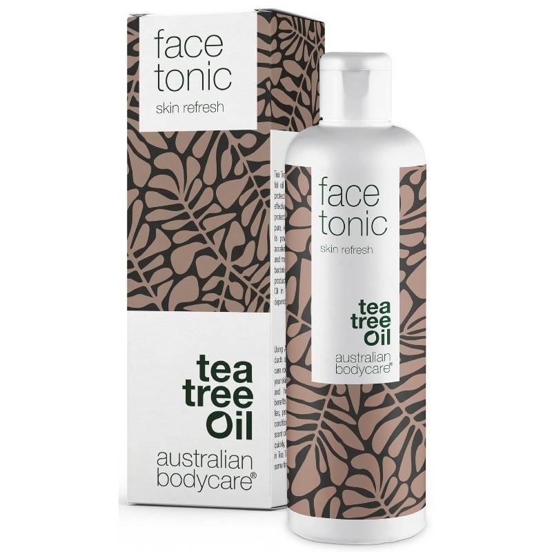 Australian Bodycare Face Tonic 150 ml