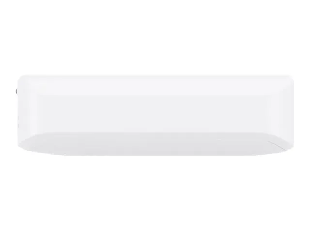 Ubiquiti USW-Flex-Mini-5 | Switch | UniFi, 5x RJ45 1000Mb/s, 1x PoE In, 5-pack