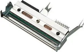 Intermec QuickMount - 300 dpi - printhoved - for EasyCoder PF4ci, PF4i, PF4iA, PF4iC, PM4i, PM4IB, PM4iBRF, PM4iC