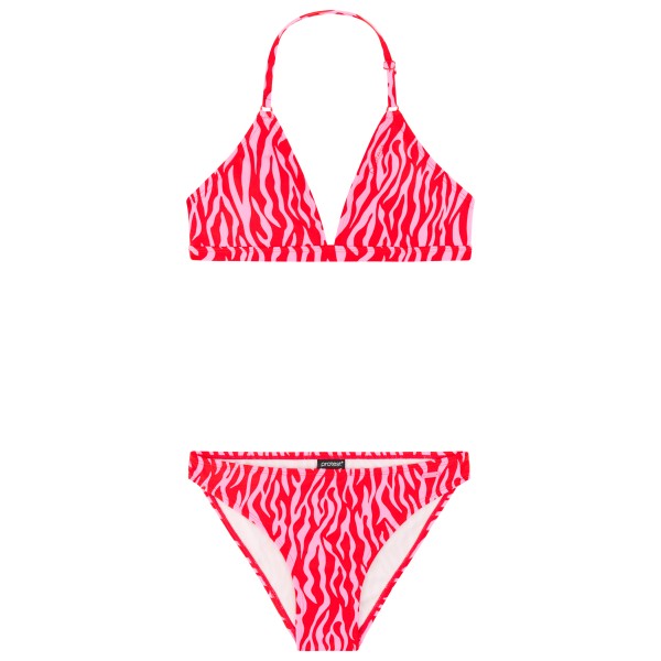 Protest - Kid's PRTFabu Triangle Bikini - Bikini