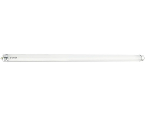 LED-buis G13/6,6W (18W) 1000 lm 3000 K warm wit 830 L 600 mm