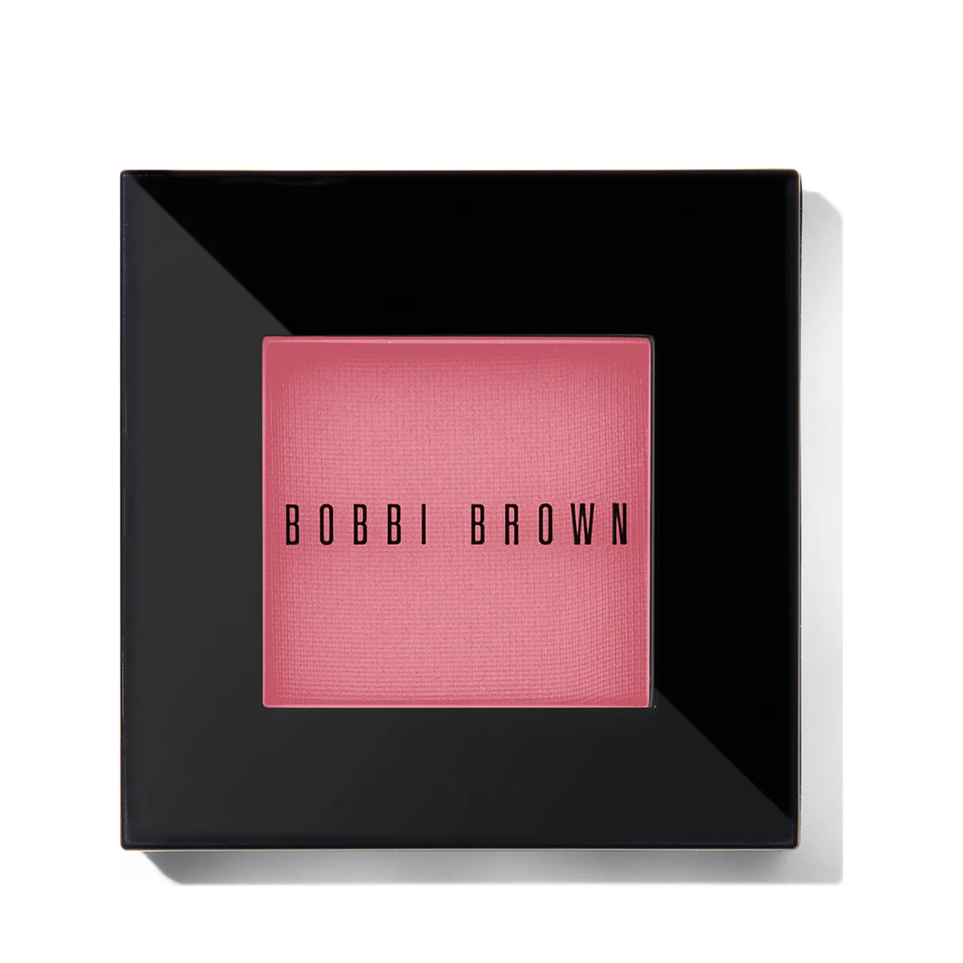 Bobbi Brown Blush Matte BlushTawny