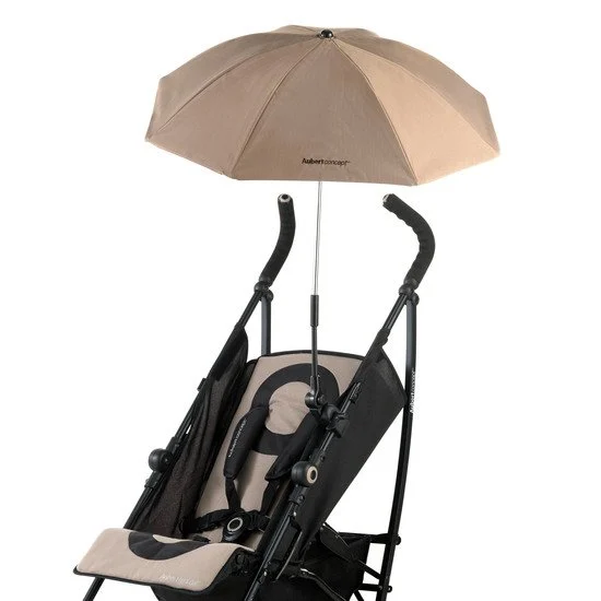 Ombrelle   Taupe        de               Aubert concept