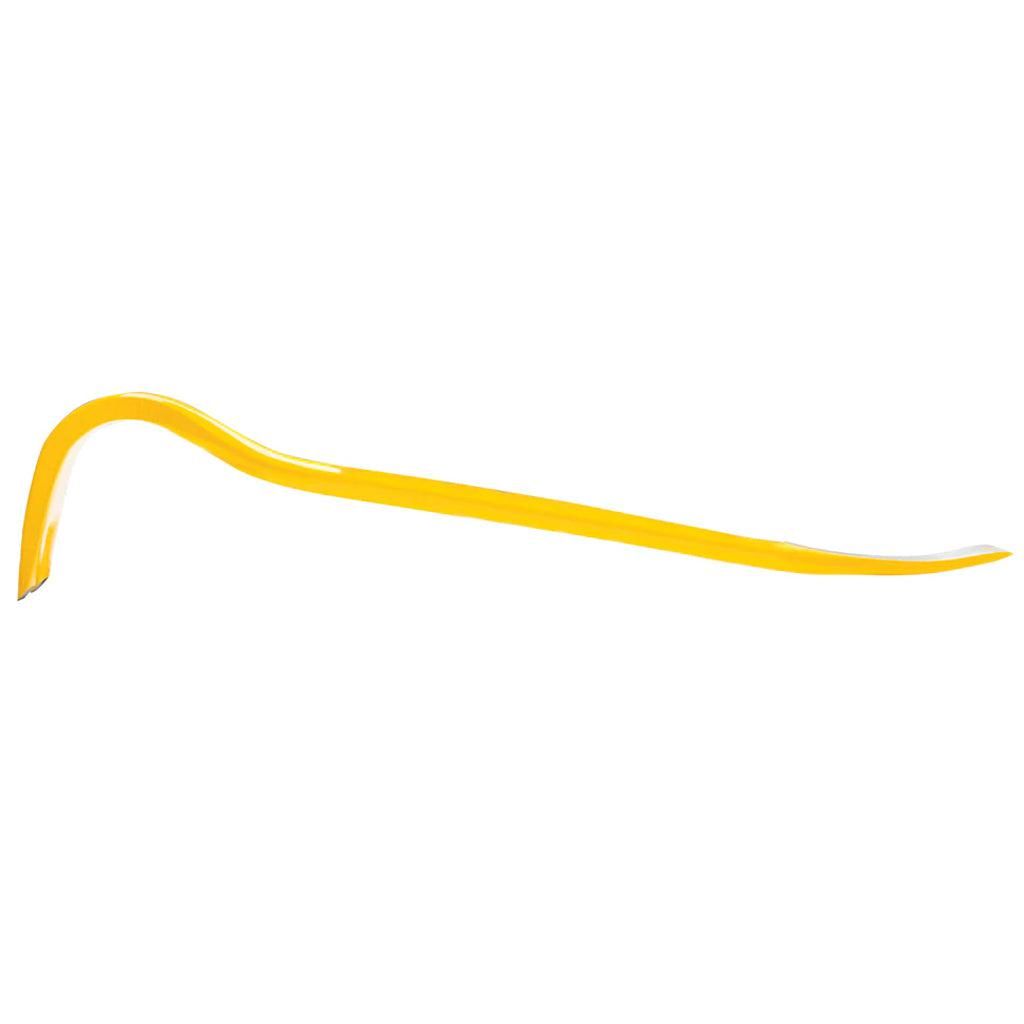 Stanley 1-55-504 FatMax™ Koevoet 900mm