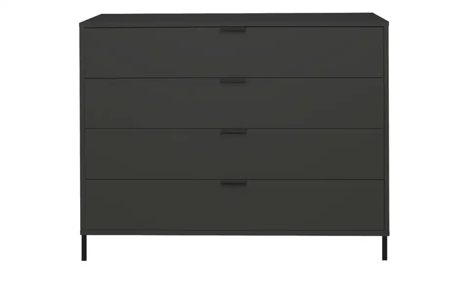 Kommode Braganca