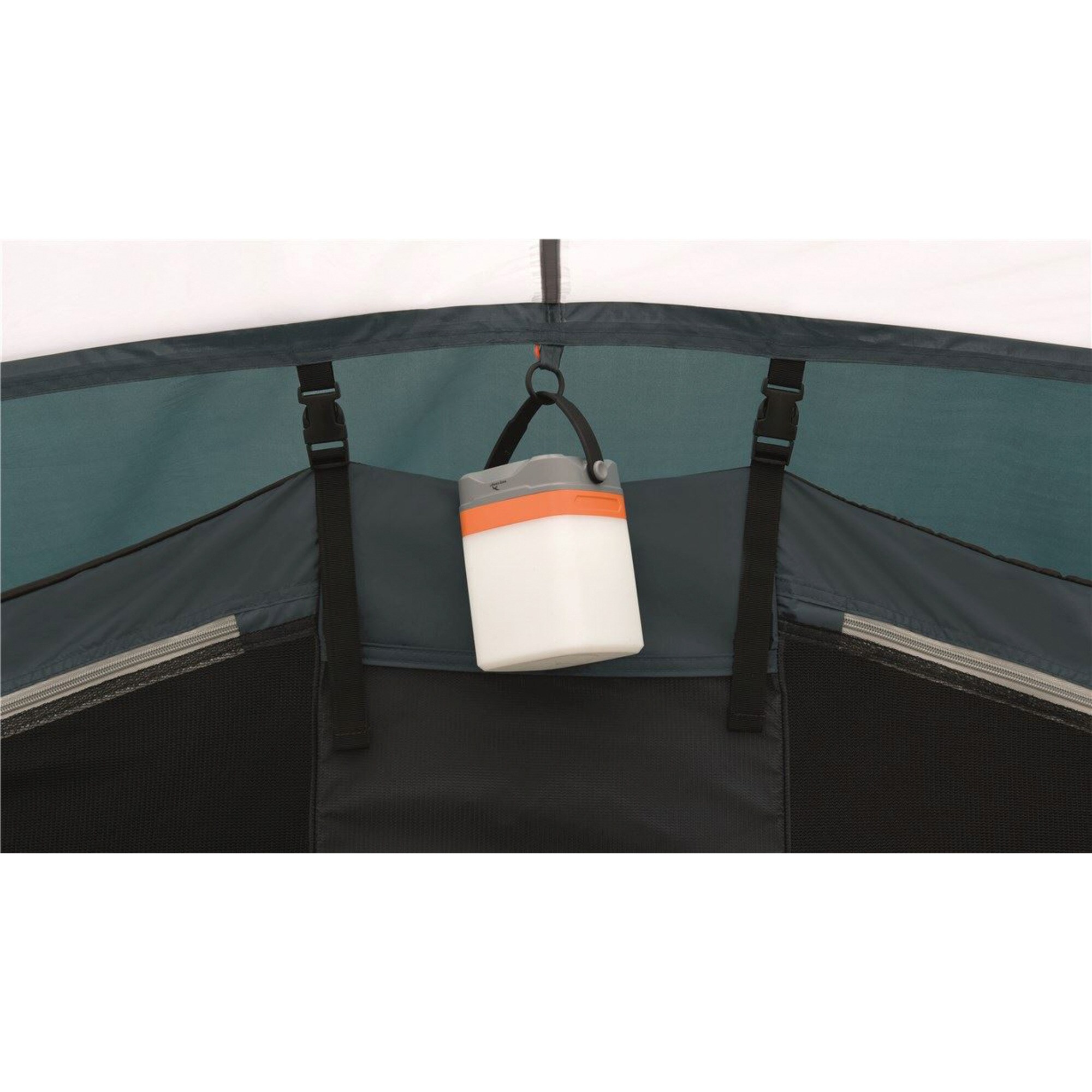Easy Camp Zelt Tunnelzelt Edendale 600