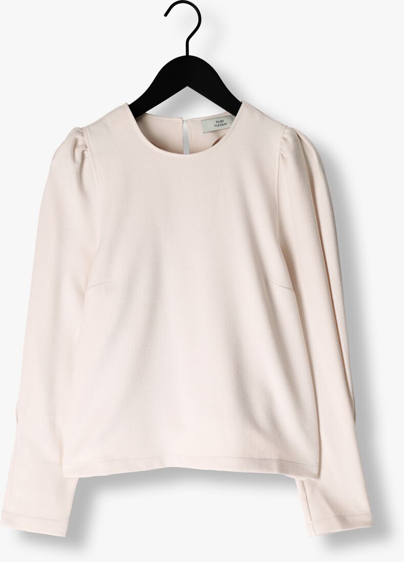 ecru ruby tuesday top pamone