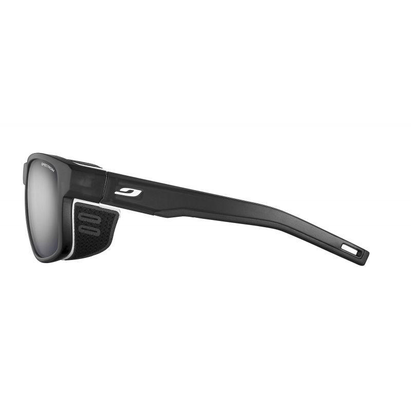 Shield M - Spectron 4 - Lunettes de soleil