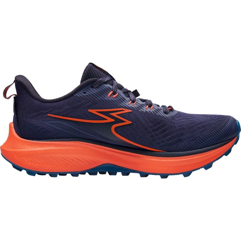 Futura 2 - Chaussures trail homme