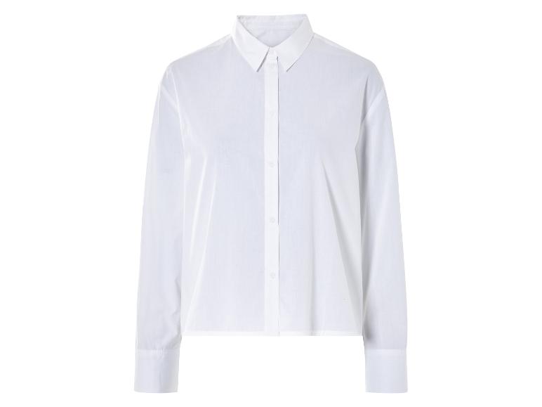 Dames blouse
