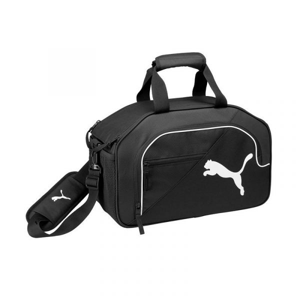 Puma Mala Médica Team Medical 072374-01 2BB072374-01