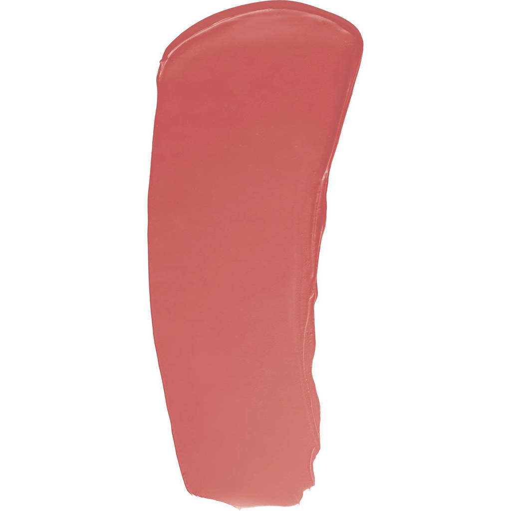 Fijne  lipstickRouge Velvet The Lipstick lippenstift - 002 Flaming'rose