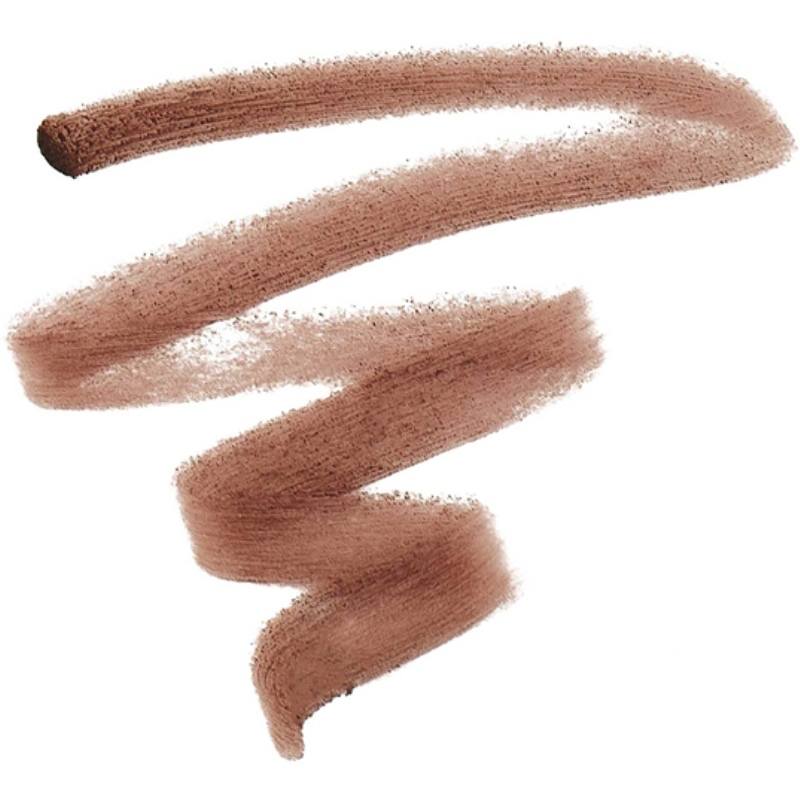 Jane Iredale Lip Pencil 1,1 gr. - Spice