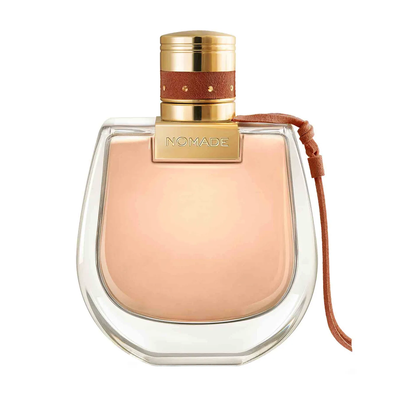 Chloé Nomade Lumière d'Égypte Eau de Parfum