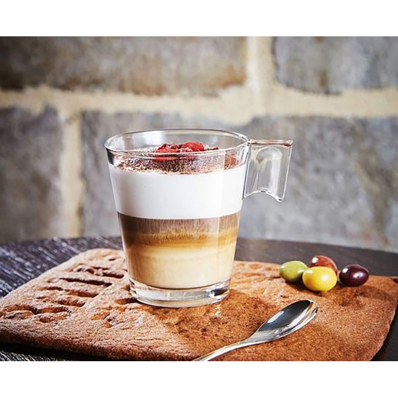 Tasse à café Aroma - 8 cl
