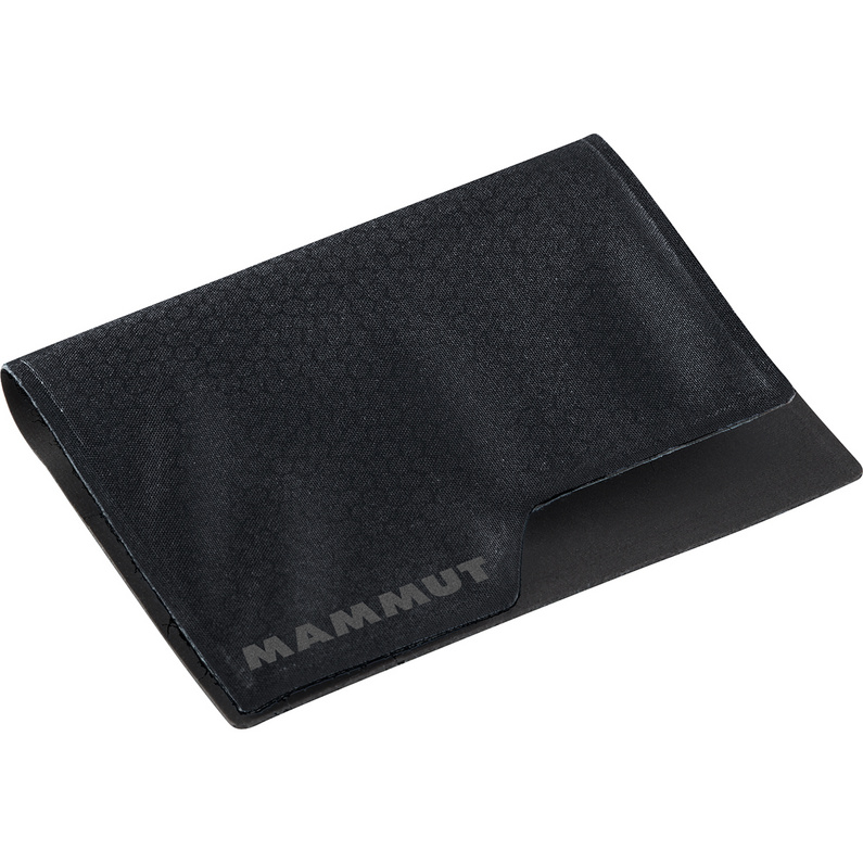 Mammut Smart Ultralight Geldbeutel