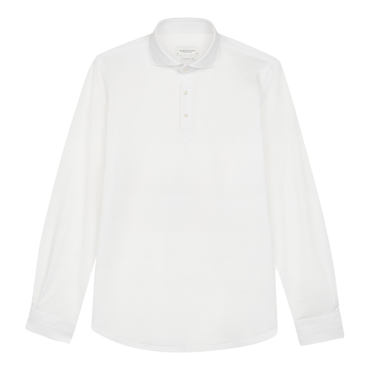 Heren Overshirt 27580103