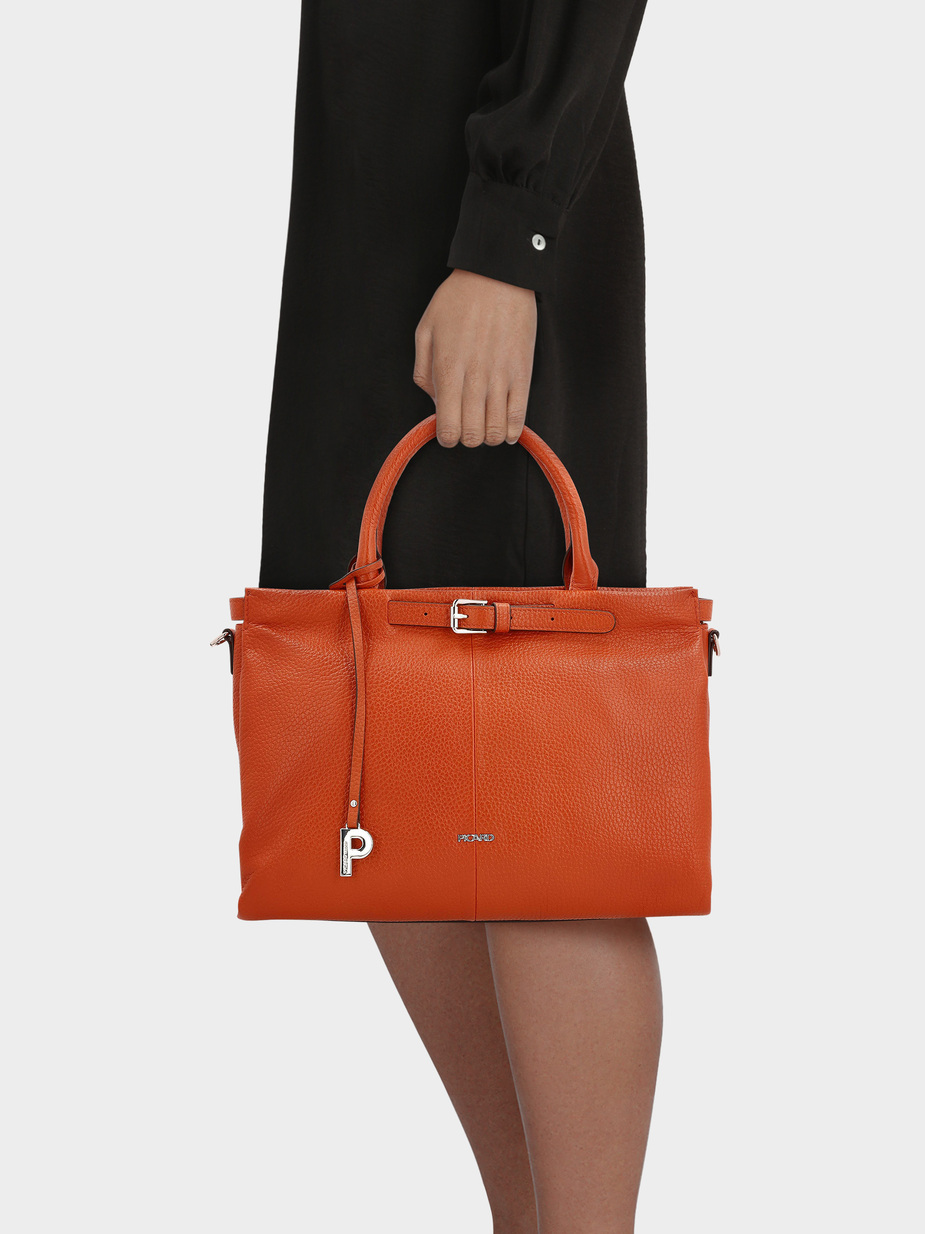 PICARD SHOPPER AMAZING 7129