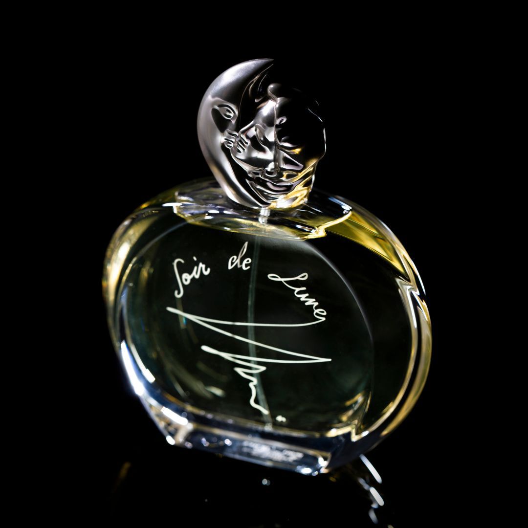 Sisley Paris SOIR DE LUNE Eau de Parfum - 50ml