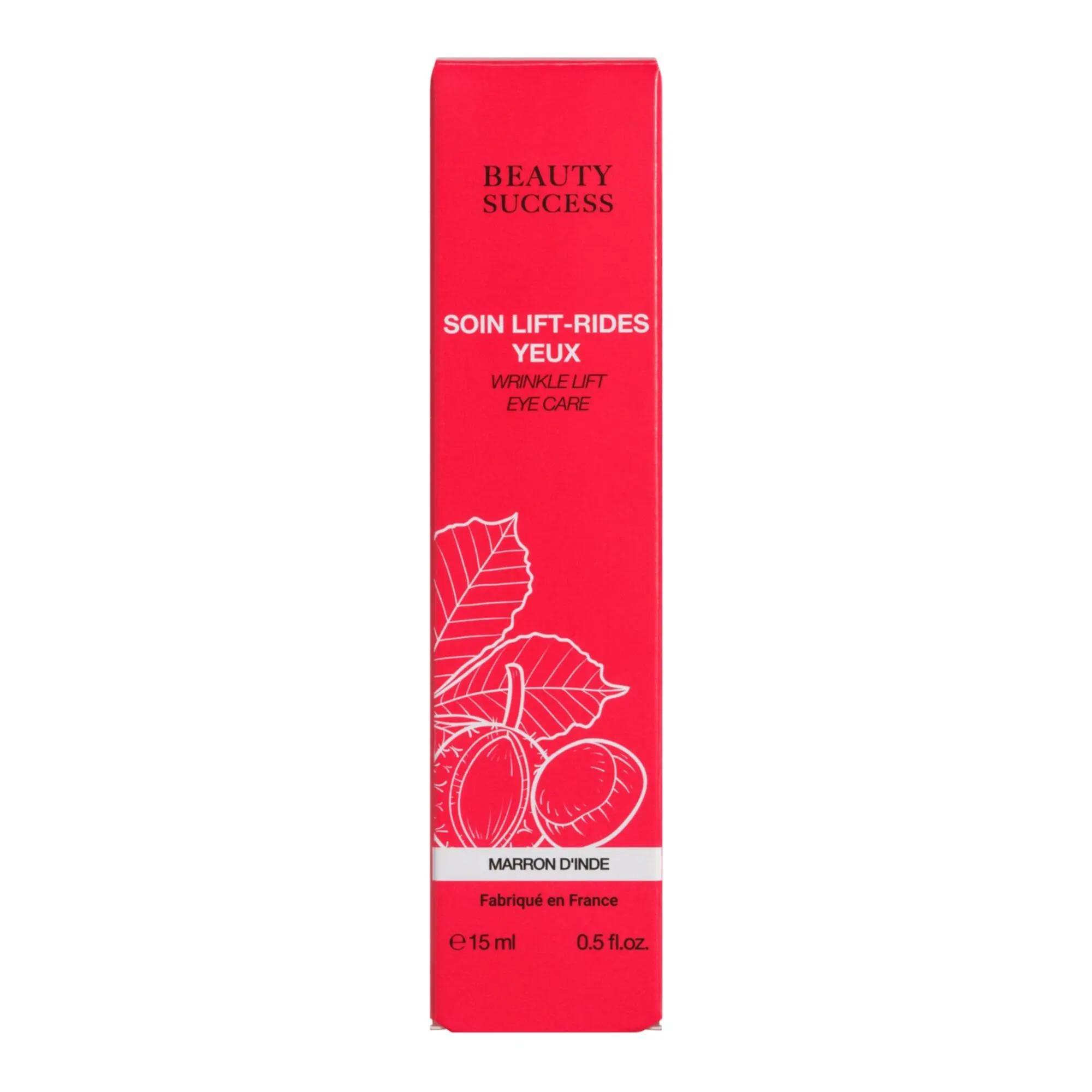 Beauty Success - Soin Lift-Rides Yeux Soin Yeux- slider-anti-age