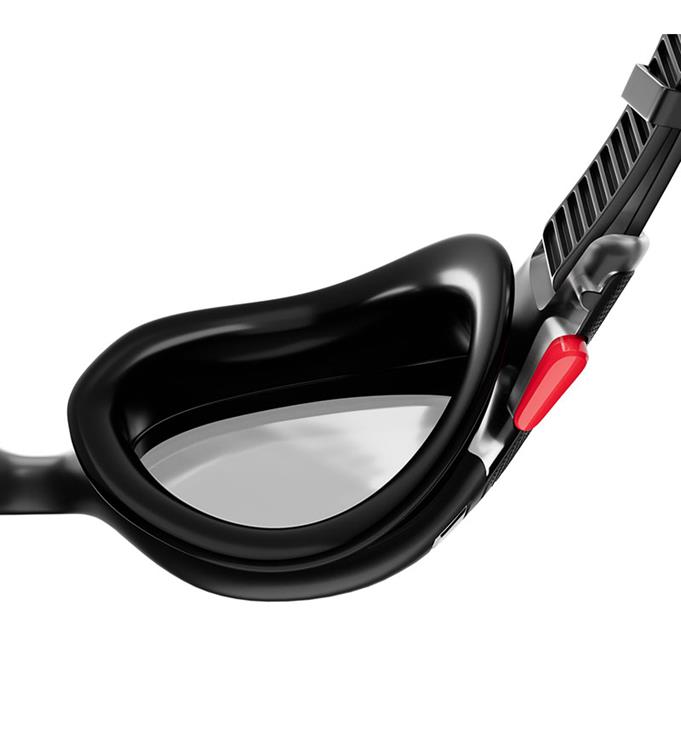 Speedo BIOFUSE 2.0 Zwembril