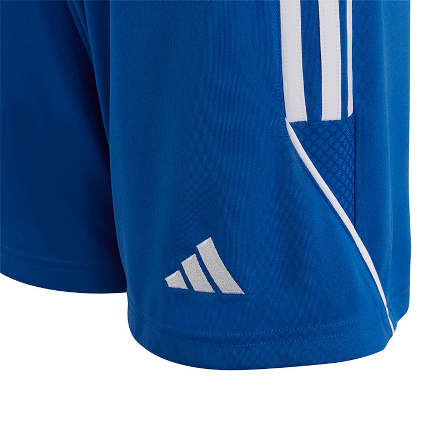 adidas Tiro 23 League Trainingsset Kids