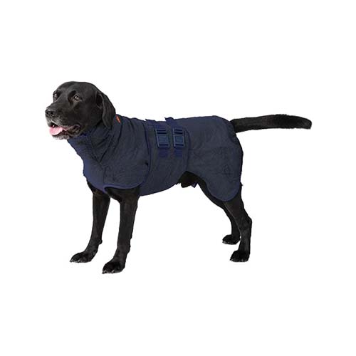 Siccaro WetDog SupremePro 2.0