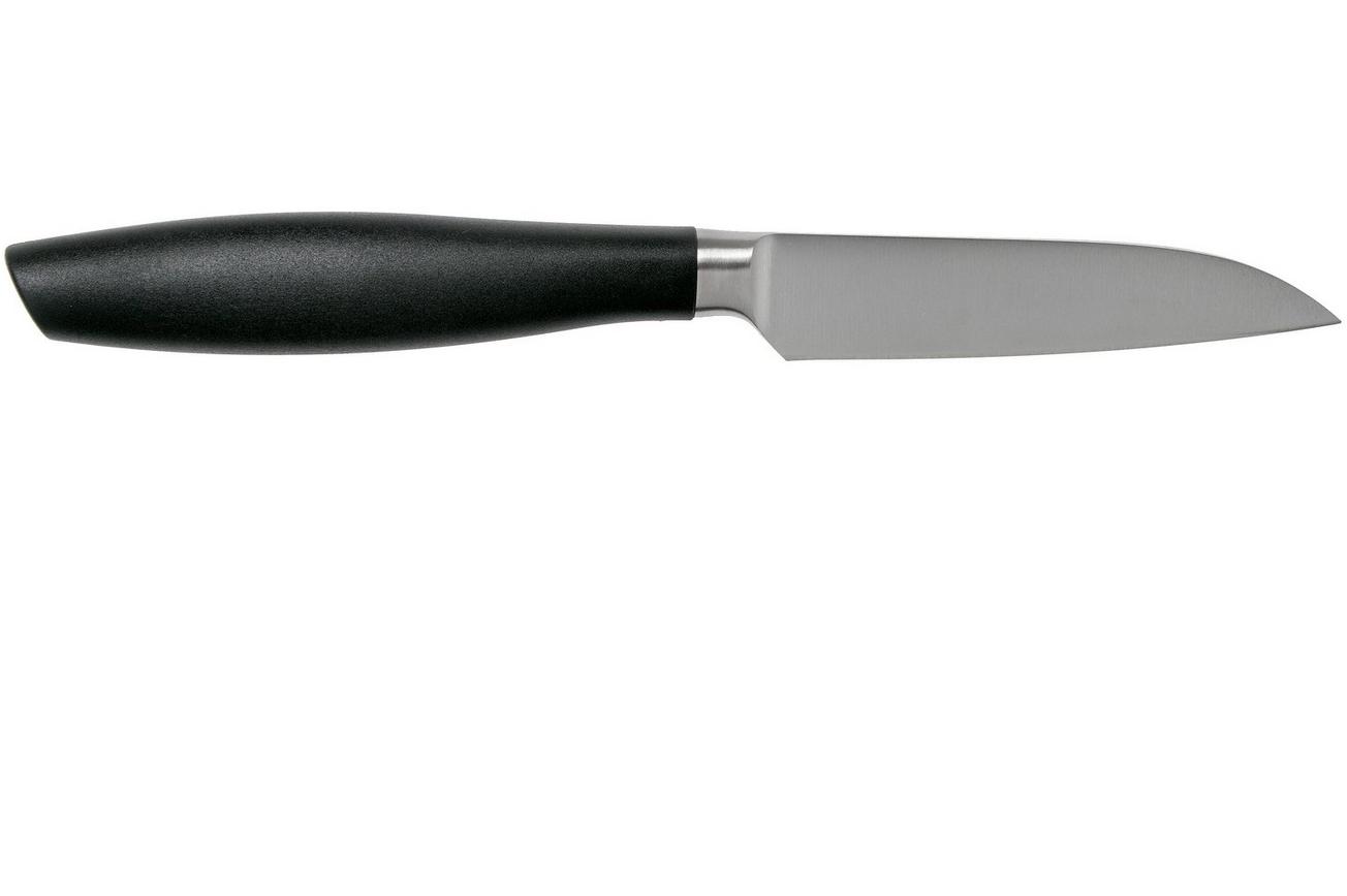 Böker Core Professional groentemes 8,5 cm - 130815