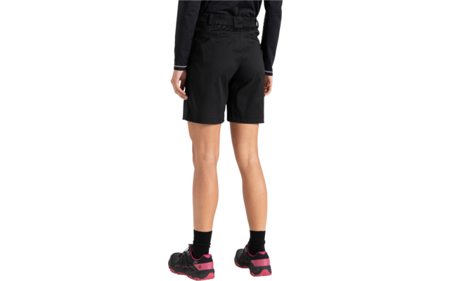 Dare2b Torrek Damenshort