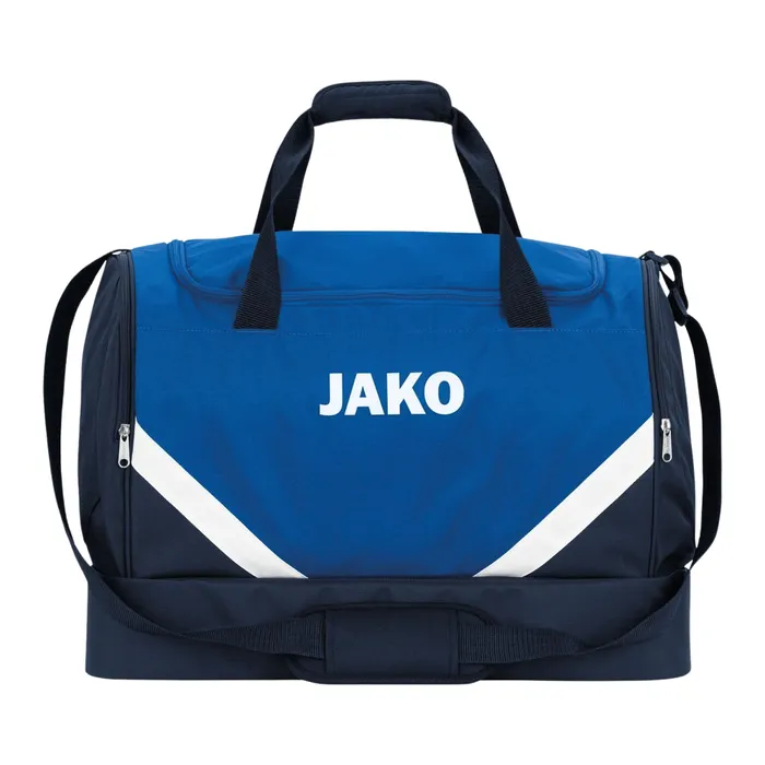 Jako Iconic Sporttas S