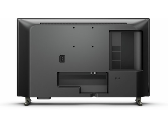 PHILIPS - TV LED 60 cm 24PHS6808/12