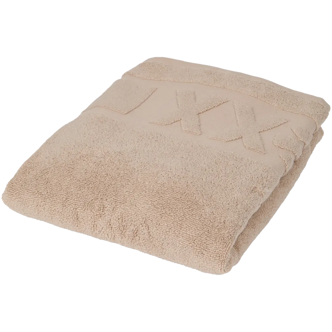 Serviette de bain Mexx Home