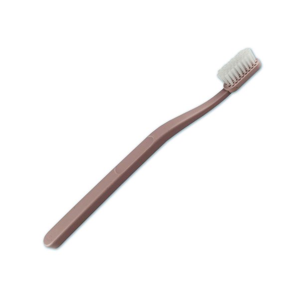Jordan Green Clean Zahnbürste (ultraweich, weich, mittel)