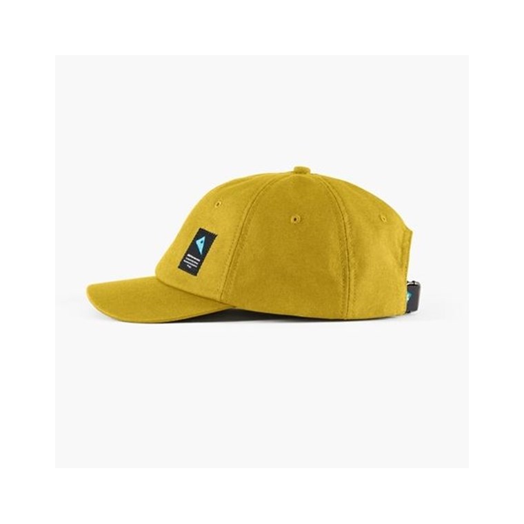 Klättermusen Runa Maker Cap