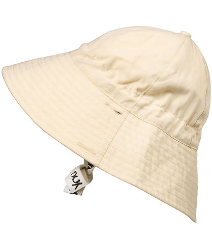 Elodie Details Sonnenhut - UV30+ - Hafer White