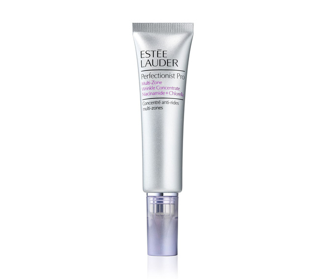 Estée Lauder Perfectionist Pro Multi-Zone Wrinkle Shot