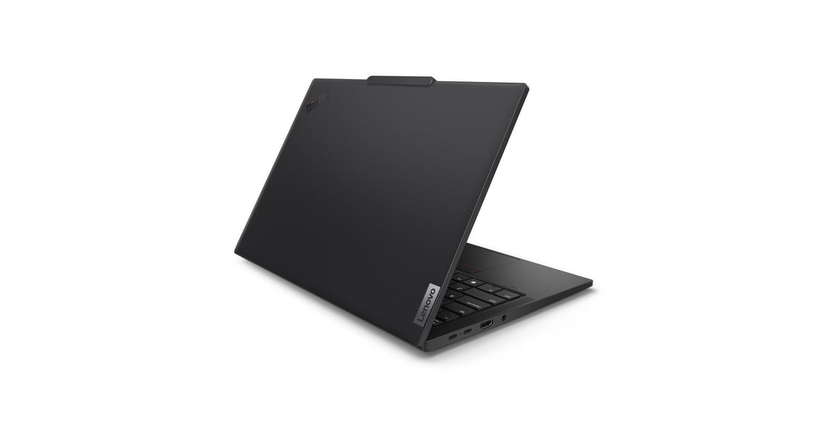 LenovoThinkPad T14s Gen 6 Snapdragon X Elite (21N1000RMH) 14