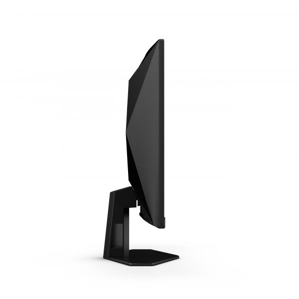 Monitor AOC 27