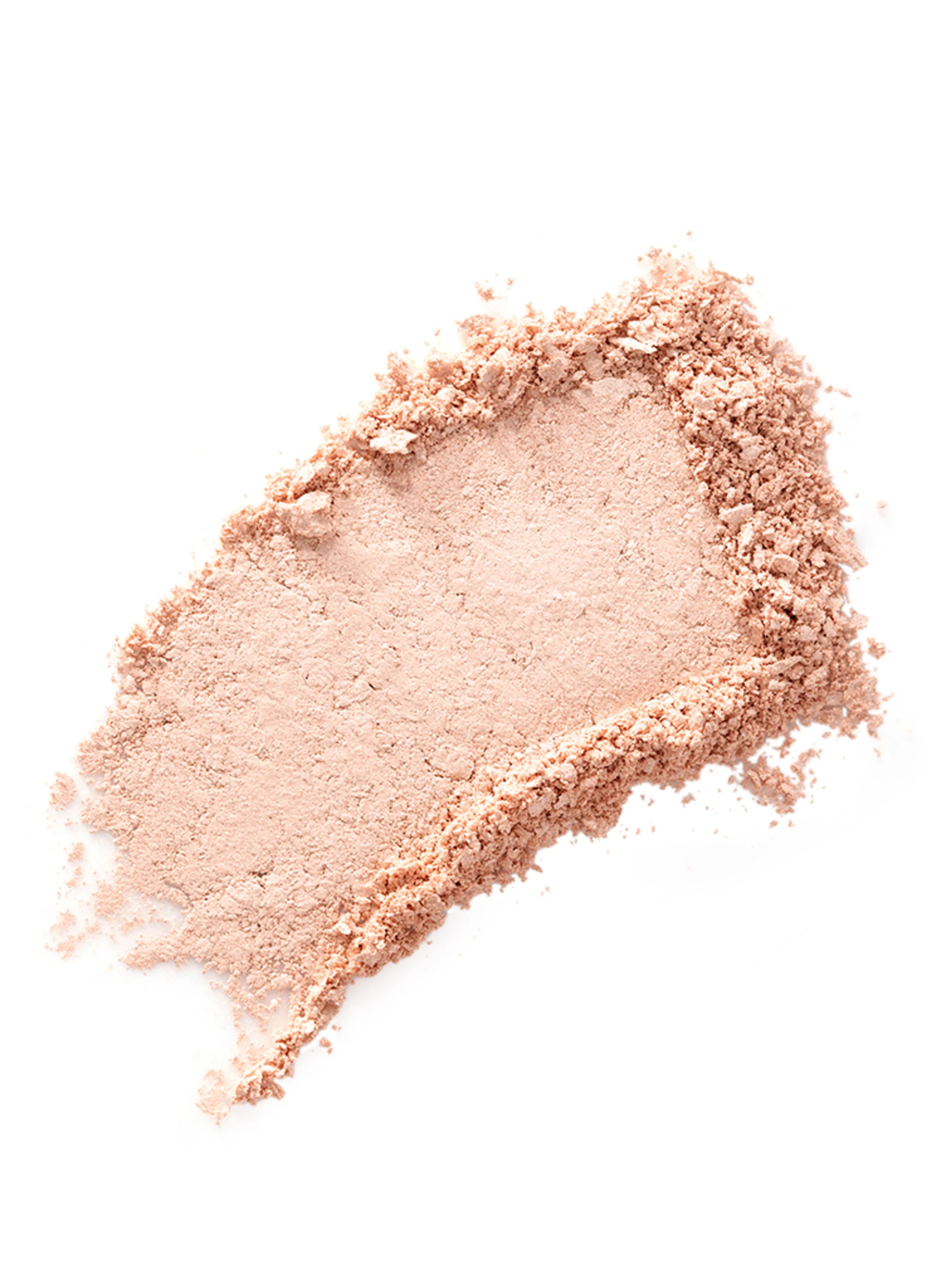 benefit DANDELION TWINKLE MINI