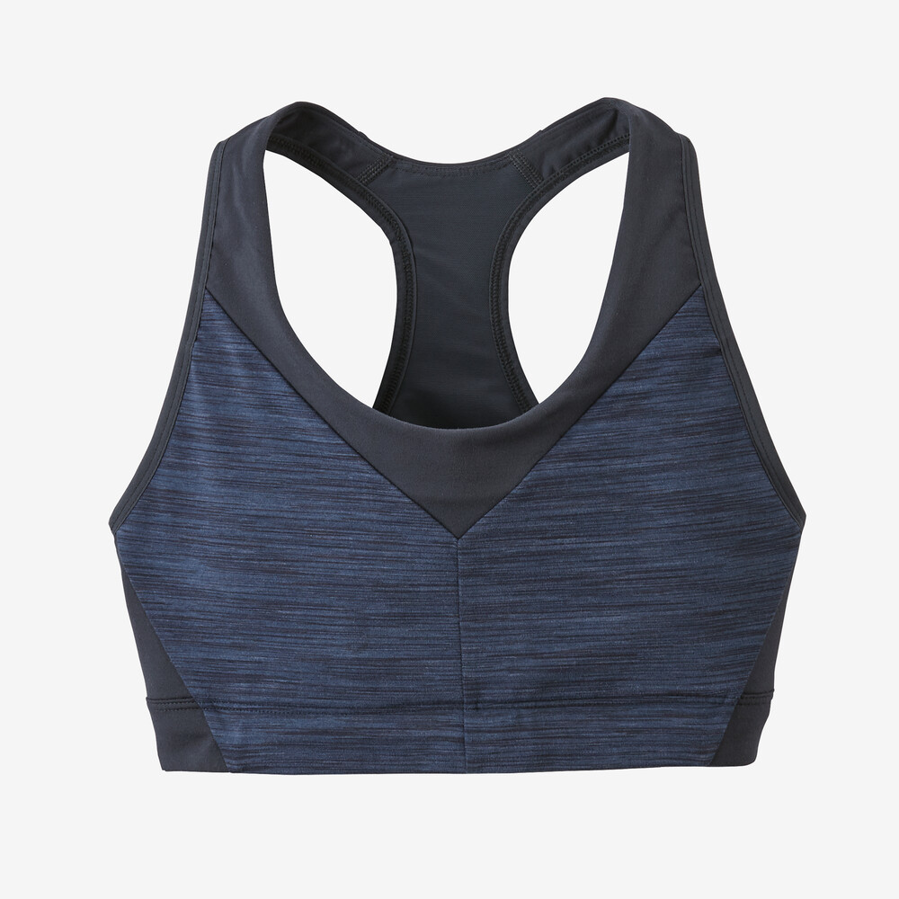 Wild Trails Sport-BH für Damen