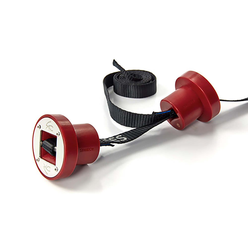 Acebikes - Sangle CapStrap